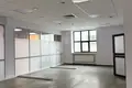 Büro 220 m² Moskau, Russland