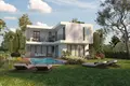 5 bedroom house 241 m² Yeri, Cyprus