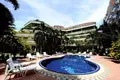Condo z 2 sypialniami  Pattaya City, Tajlandia
