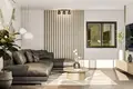 3 bedroom villa 199 m² el Pinos Pinoso, Spain