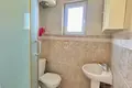 Дом 6 комнат 370 м² Черногория, Черногория