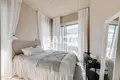 Apartamento  Helsinki sub region, Finlandia