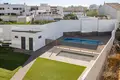 Appartement 2 chambres 78 m² Quelfes, Portugal