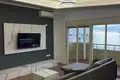 Ático 4 habitaciones 133 m² Bashkia Durres, Albania