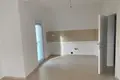 Квартира 2 спальни 59 м² Улцинь, Черногория