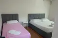 Appartement 1 chambre 64 m² Tirana, Albanie