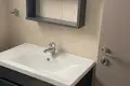 2 bedroom apartment  Limassol, Cyprus