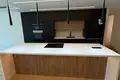 Квартира 3 спальни 174 м² Сан-Педро-Алькантара, Испания