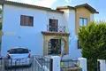 Villa de 3 habitaciones 169 m² Lapithos, Chipre del Norte