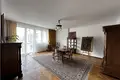 3 bedroom apartment 114 m² Warsaw, Poland