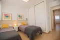 Bungalow de 3 dormitorios 90 m² Entrenaranjos, Španjolska