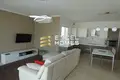 Пентхаус 3 спальни  Mosta, Мальта