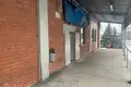Коммерческое помещение 3 комнаты 794 м² в Риге, Латвия