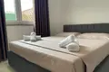 Apartamento 1 habitación 60 m² en Golem, Albania