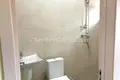 Дом 3 спальни  Аккра, Гана