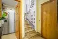 Maison 6 chambres 276 m² Dos Hermanas, Espagne