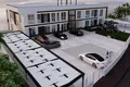 Пентхаус 1 спальня 46 м² Finestrat, Испания
