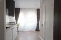 Квартира 16 м² Нижний Новгород, Россия