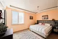 Mieszkanie 2 pokoi 105 m² Mediterranean Region, Turcja
