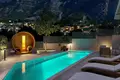 1 bedroom apartment  Risan, Montenegro