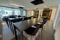 Apartamento 3 habitaciones 122 m² Fuengirola, Španjolska