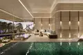 Attique 6 chambres 1 684 m² Doubaï, Émirats arabes unis