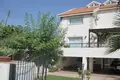 Haus 3 Schlafzimmer 400 m² Nikosia, Zypern