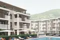 2 bedroom apartment  Igalo, Montenegro