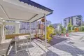 Appartement 1 chambre 115 m² Mahmutlar, Turquie