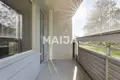 Квартира 2 комнаты 49 м² Helsinki sub region, Финляндия