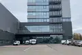 Pomieszczenie biurowe 1 085 m² Chimki, Rosja