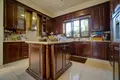 7 bedroom villa 570 m² Empa, Cyprus