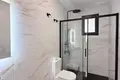 Ático 2 habitaciones 114 m² Torrevieja, Španjolska