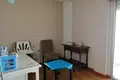 Квартира 4 спальни 114 м² Эстепона, Испания