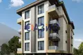 1 bedroom apartment 66 m² Nesebar, Bulgaria