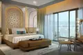 Townhouse 4 bedrooms 212 m² Dubai, United Arab Emirates