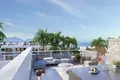 Apartamento 43 m² Chipre del Norte, Chipre del Norte