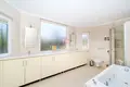 Maison 2 chambres 240 m² Kargicak, Turquie