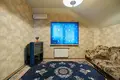 Casa de campo 263 m² Papiarnianski sielski Saviet, Belarús