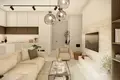 Пентхаус 4 комнаты 90 м² муниципалитет Пафос, Кипр