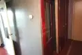 Квартира 2 комнаты 45 м² Минск, Беларусь