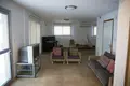 House 360 m² Limassol District, Cyprus