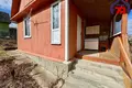 Dom 29 m² Rakauski sielski Saviet, Białoruś