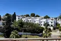 Apartamento 2 habitaciones 85 m² Dos Hermanas, Španjolska