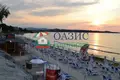Wohnung 31 m² Nessebar, Bulgarien