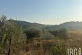 Land 3 000 m² Ndroq, Albania