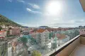 Wohnung 5 zimmer 130 m² Budva, Montenegro