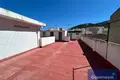 Apartment 136 m² Alicante, Spain