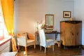 Ferienhaus 1 zimmer 280 m² Ano Pedina, Griechenland