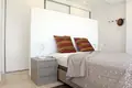 Willa 3 pokoi 295 m² Benissa, Hiszpania